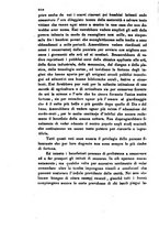 giornale/UM10007727/1849/unico/00000214