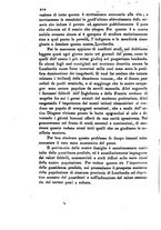 giornale/UM10007727/1849/unico/00000216
