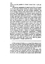 giornale/UM10007727/1849/unico/00000218