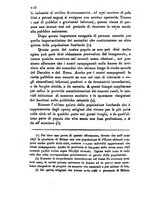giornale/UM10007727/1849/unico/00000220