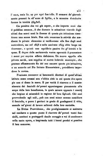 Annali universali di statistica, economia pubblica, geografia, storia, viaggi e commercio