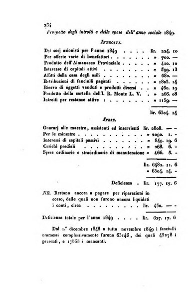 Annali universali di statistica, economia pubblica, geografia, storia, viaggi e commercio