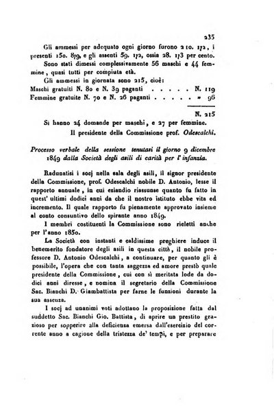 Annali universali di statistica, economia pubblica, geografia, storia, viaggi e commercio