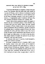 giornale/UM10007727/1849/unico/00000241