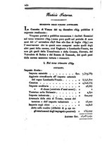 giornale/UM10007727/1849/unico/00000246