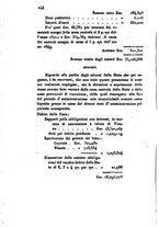 giornale/UM10007727/1849/unico/00000248