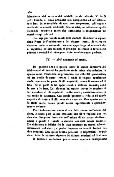 Annali universali di statistica, economia pubblica, geografia, storia, viaggi e commercio