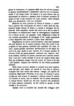 giornale/UM10007727/1849/unico/00000265