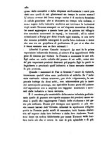 giornale/UM10007727/1849/unico/00000266