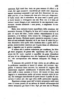 giornale/UM10007727/1849/unico/00000267