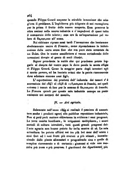 Annali universali di statistica, economia pubblica, geografia, storia, viaggi e commercio