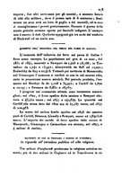 giornale/UM10007727/1849/unico/00000279