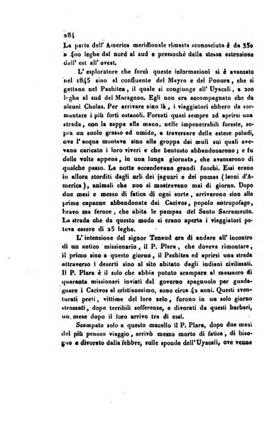 Annali universali di statistica, economia pubblica, geografia, storia, viaggi e commercio