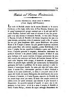 giornale/UM10007727/1849/unico/00000303