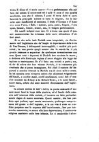 giornale/UM10007727/1849/unico/00000305