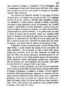 giornale/UM10007727/1849/unico/00000307