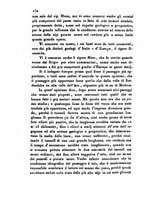 giornale/UM10007727/1849/unico/00000314