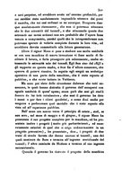 giornale/UM10007727/1849/unico/00000315