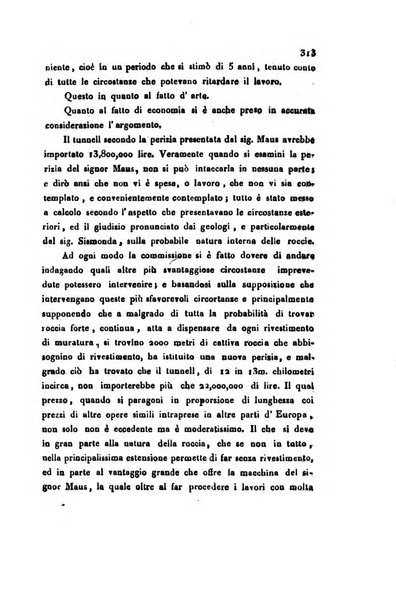 Annali universali di statistica, economia pubblica, geografia, storia, viaggi e commercio