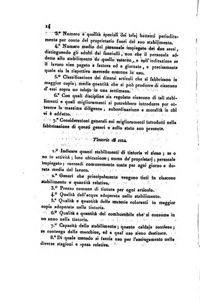 Annali universali di statistica, economia pubblica, geografia, storia, viaggi e commercio