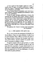 giornale/UM10007727/1849/unico/00000343