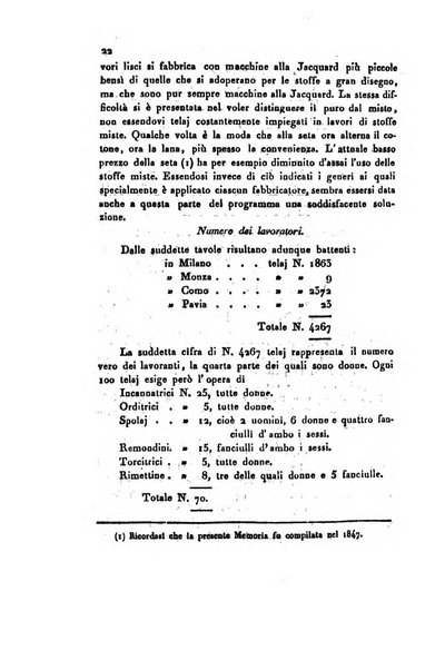 Annali universali di statistica, economia pubblica, geografia, storia, viaggi e commercio