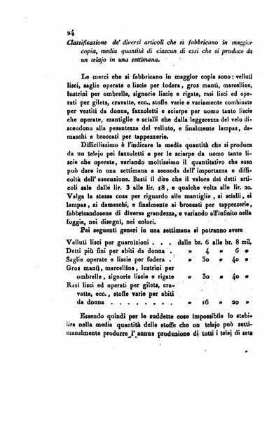 Annali universali di statistica, economia pubblica, geografia, storia, viaggi e commercio