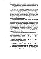 giornale/UM10007727/1849/unico/00000352