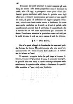 giornale/UM10007727/1849/unico/00000354