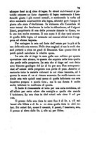 giornale/UM10007727/1849/unico/00000357