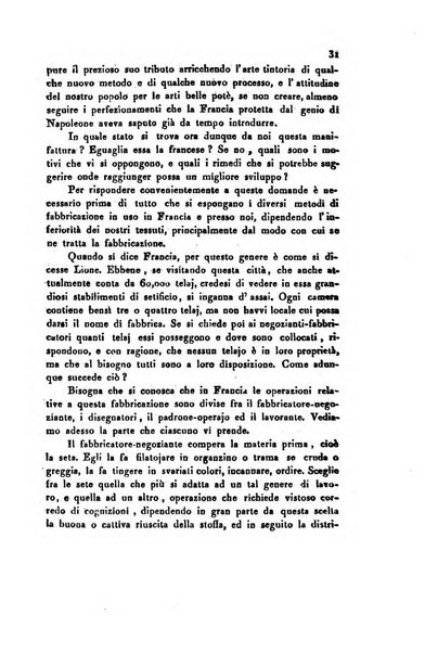 Annali universali di statistica, economia pubblica, geografia, storia, viaggi e commercio