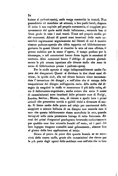 Annali universali di statistica, economia pubblica, geografia, storia, viaggi e commercio