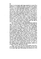 giornale/UM10007727/1849/unico/00000360