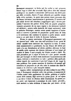 giornale/UM10007727/1849/unico/00000368