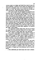 giornale/UM10007727/1849/unico/00000371