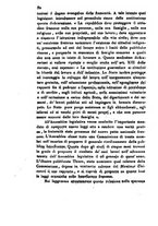 giornale/UM10007727/1849/unico/00000380