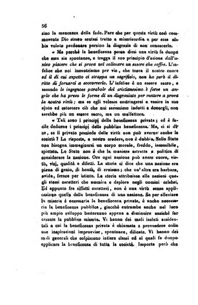 Annali universali di statistica, economia pubblica, geografia, storia, viaggi e commercio