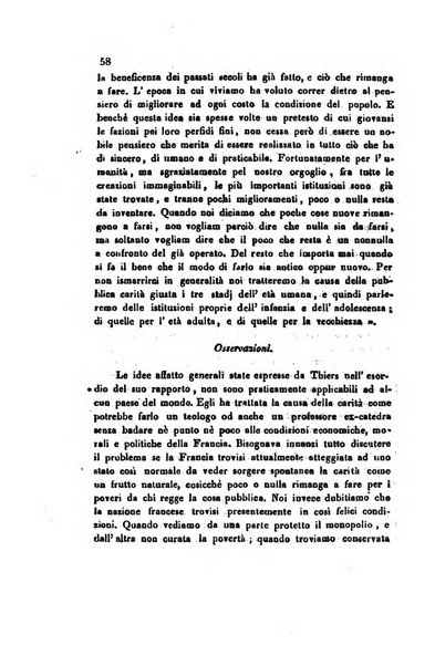 Annali universali di statistica, economia pubblica, geografia, storia, viaggi e commercio