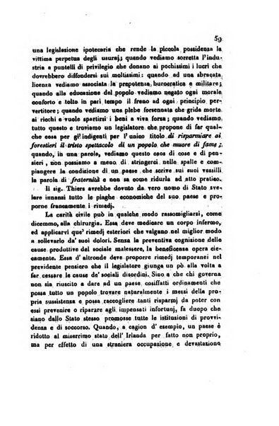 Annali universali di statistica, economia pubblica, geografia, storia, viaggi e commercio