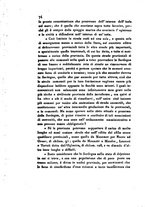 giornale/UM10007727/1849/unico/00000402