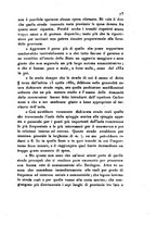 giornale/UM10007727/1849/unico/00000403