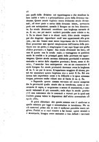 giornale/UM10007727/1849/unico/00000404