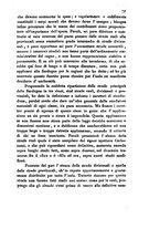 giornale/UM10007727/1849/unico/00000405