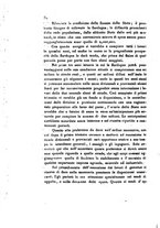 giornale/UM10007727/1849/unico/00000408