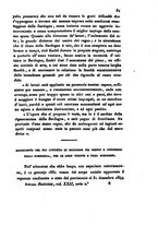 giornale/UM10007727/1849/unico/00000409