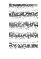 giornale/UM10007727/1849/unico/00000442