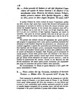 giornale/UM10007727/1849/unico/00000446