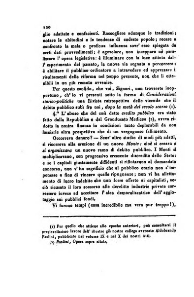 Annali universali di statistica, economia pubblica, geografia, storia, viaggi e commercio