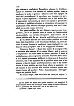 giornale/UM10007727/1849/unico/00000448