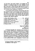 giornale/UM10007727/1849/unico/00000449